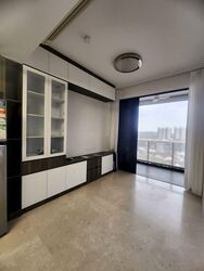 Thomson Impressions (D20), Apartment #567512851